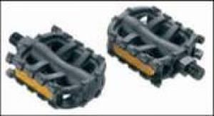 Bike Attitude Child Pedal 1/2'',90х65mm