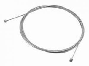 Bike Attitude Inner Wire For Shift Nipple 4.3*4.4+4*4m