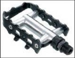 Bike Attitude Mtb Pedal 101.1mm X 63.2mm