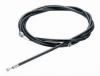 Bike Attitude Cable &amp; Inner Wire Brake: 2p, 70&quot;*75&quot