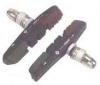 Bike Attitude Cartridge V-brake Shoes