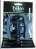 Bike Attitude City/comfort Pedal 102mm X 72mm