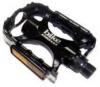 Bike Attitude Mtb Pedal 101.8mm X 66.8mm