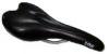 Bike Attitude Racing Saddle