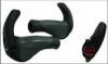 Bike Attitude Triple Density Ergonomic Bar End Adjut