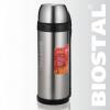 Biostal NGP-2000P 2,0л Спорт