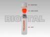 Biostal NB-1000 С 1.0 л  (узкое горло, кнопка)