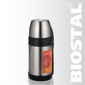 Biostal NGP-1000P 1,0л Спорт