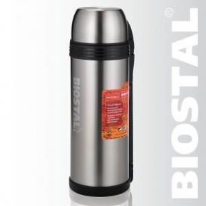 Biostal NGP-2000P 2,0л Спорт