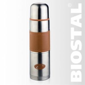 Biostal NB-1000 P-C 1л.,мокко