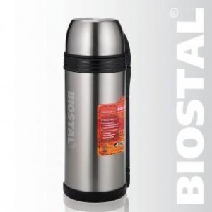 Biostal NGP-1800P 1,8л Спорт