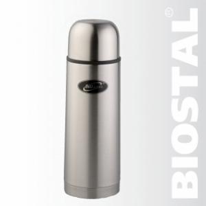 Biostal NB-750 0,75л