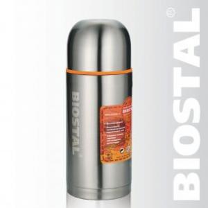 Biostal NBP-1000 1.0л Спорт