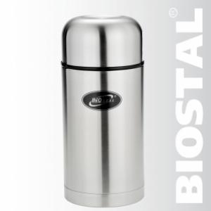 Biostal NT-1000 1л