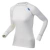 Bjorn Daehlie Shirt PURE LS Women Bright White (белый)