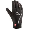 Bjorn Daehlie 2015-16 Glove New Rime