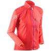 Bjorn Daehlie 2016 JACKET/PANTS Jacket Confidence Women