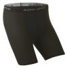 Bjorn Daehlie Boxer WINDPROOF Black (черный)