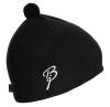 Bjorn Daehlie Hat CLASSIC Black (черный)