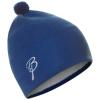 Bjorn Daehlie Hat CLASSIC Ocean Blue (синий)