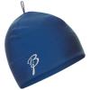 Bjorn Daehlie Hat POLYKNIT Ocean Blue (синий)