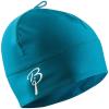 Bjorn Daehlie 2015-16 Hat Polyknit