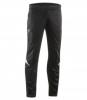 Bjorn Daehlie JACKET/PANTS Pants CROSSER Women Black (Черный)