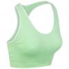 Bjorn Daehlie Top TOPP Women Patina Green (св.зеленый)