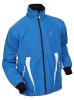 Bjorn Daehlie Jacket CHARGER Methyl Blue/Black (синий/черный)