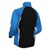 Bjorn Daehlie Jacket CHARGER Methyl Blue/Black (синий/черный)