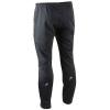 Bjorn Daehlie Pants CROSSER Black