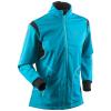 Bjorn Daehlie 2015-16 Jacket Crosser Women