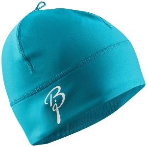 Bjorn Daehlie 2015-16 Hat Polyknit