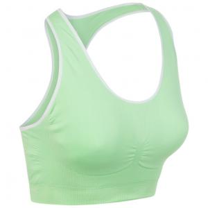 Bjorn Daehlie Top TOPP Women Patina Green (св.зеленый)