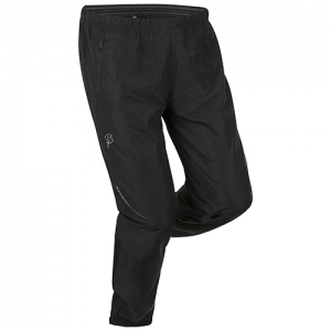 Bjorn Daehlie JACKET/PANTS Pants FUSION Black (Черный)