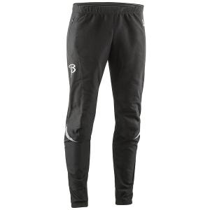 Bjorn Daehlie 2015-16 Pants Winner F/Z Women