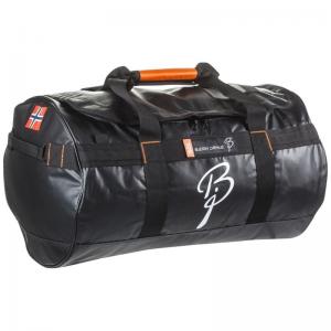 Bjorn Daehlie 2015-16 Bag Depart 50L