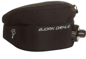 Bjorn Daehlie 2015-16 Drinkbelt Cross Flag 1L