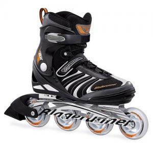 Bladerunner Formula 82 (ot208000)/black/orange