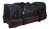 Blizzard 2014-15 Roller travel bag