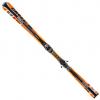 Blizzard R-power fullsuspension+power 12 (8a2021d3) orange-