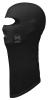 Buff 2015-16 WOOL BUFF BLACK