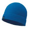 Buff 2016-17 KIDS POLAR HAT BUFF® SOLID HARBOR-HARBOR-S