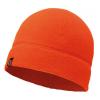 Buff 2016-17 KIDS POLAR HAT BUFF® SOLID ORANGE-ORANGE-S