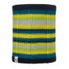 Buff 2016-17 CHILD KNITTED & POLAR NECKWARMER BUFF® LAD