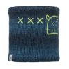 Buff 2016-17 CHILD KNITTED & POLAR NECKWARMER BUFF® MON
