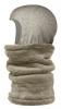 Buff 2016-17 NECKWARMER & HEAD-LINER BUFF®TARGEA FOSSIL