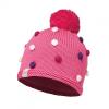 Buff 2016-17 KNITTED KIDS COLLECTION CHILD KNITTED & PO