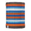 Buff 2016-17 KNITTED KIDS COLLECTION CHILD KNITTED & PO