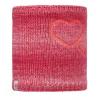 Buff 2016-17 KNITTED KIDS COLLECTION CHILD KNITTED & PO